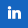 linkedin